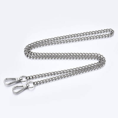 Bag Chains Straps