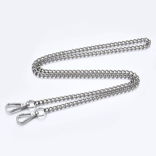Bag Chains Straps