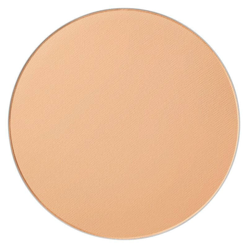 Mac Cosmetics Studio Fix Powder Plus foundation refill - 2 In 1 Foundation And Powder Nw13 12 G