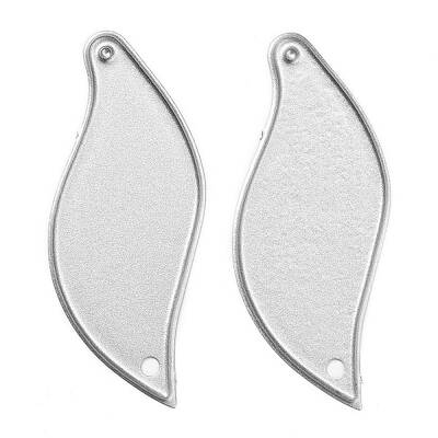 Carbon Steel Cutting Dies Stencils