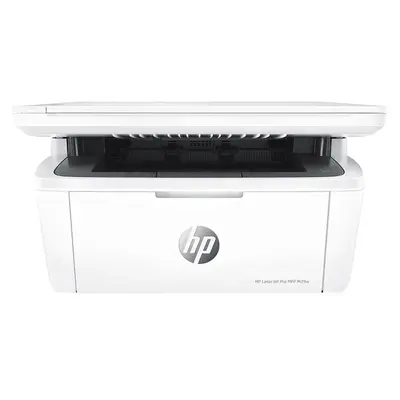Y5S53A#BGJ HP LaserJet Pro MFP M29w All-In-One Printer
