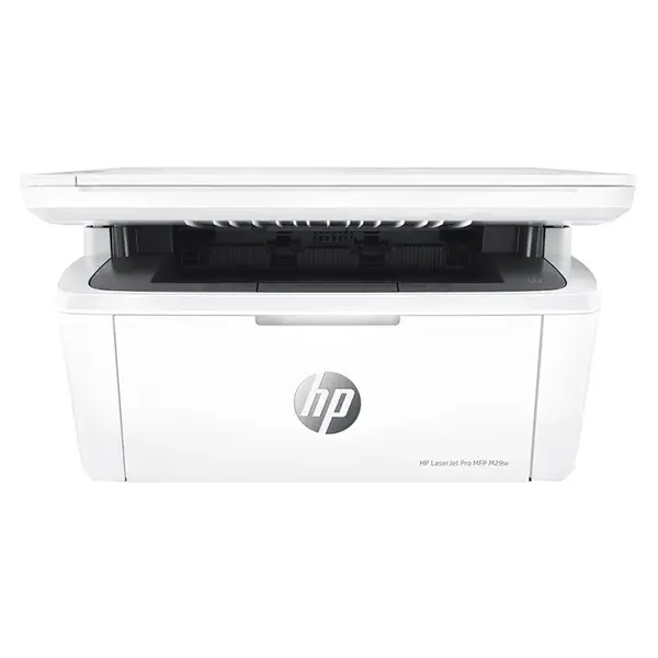 Y5S53A#BGJ HP LaserJet Pro MFP M29w All-In-One Printer