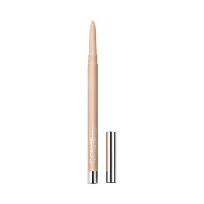 Gel pencil MAC Color Excess Full Sleeve 0.35g