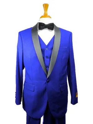 NLO-Tuxedo-SH Royal - Tuxedo Wholesale Distributors