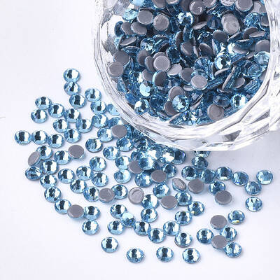 Hotfix Rhinestone