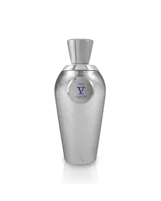 V Canto Filì unisex perfume 100 ml