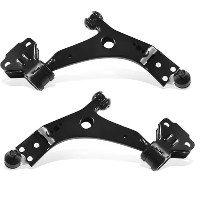 For 2013 2014 2015-2017 2018 2019 Ford Escape Front Lower Control Arm Ball Joint