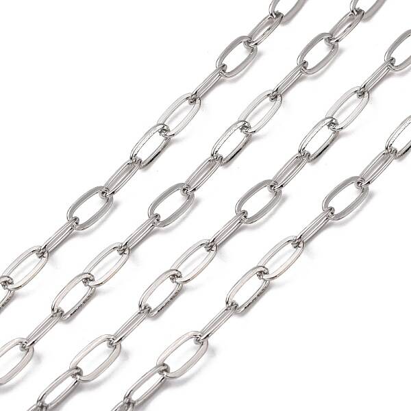 Iron Cable Chains
