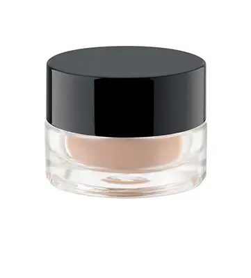 Artdeco Under Eye Shadow Balance (All In One Eye Primer) 5 g