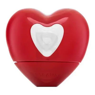 Escada Show me Love EDP W 100 ml