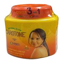 Carotone 3 IN 1, 135 ml, anti dark spot Clean Face and Body for Women and Men 135ml pack of 1 Moisturizers Skincare
