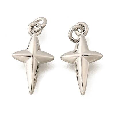 Brass Pendants