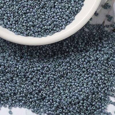 MIYUKI Round Rocailles Beads