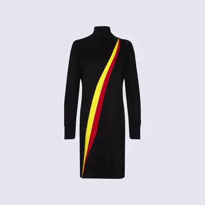 Goldfinch Dress | Sizes: Size 1 (UK 8–10)