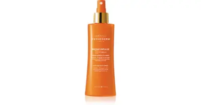 Institut Esthederm Bronz Impulse Spray 150ml