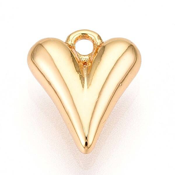 Brass Pendants