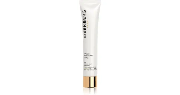 Eisenberg Classic Maschera Total Hydration 75 ml