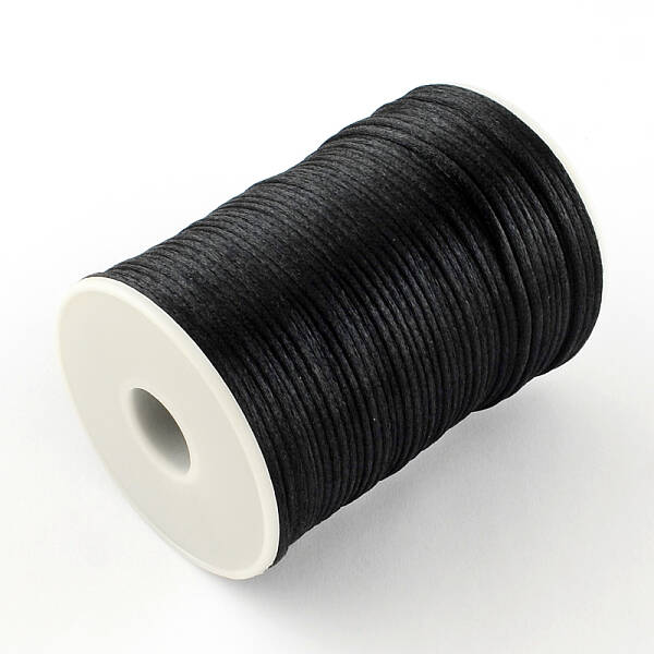 Polyester Cords