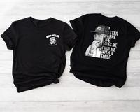 Mac Miller Best Day Ever Tshirt, No Matter Where Life Takes Me, Music Tshirt, Hiphop Tee, Rap Shirt, Street Wear