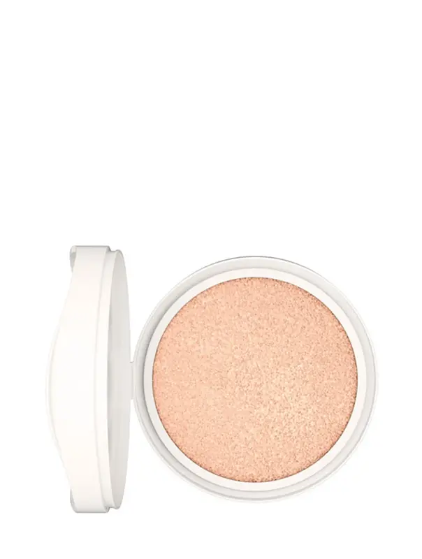MAC, Lightful C+, compact foundation, extra light, SPF 50, 12 g