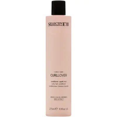 Curllover Conditioner Selective 275 ml