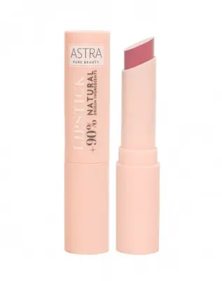 Astra Lipstick Pure Beauty 0005 Rosewood