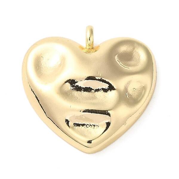 Brass Pendants