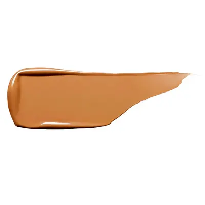 Make Up For Ever Trucco Idratante E Illuminante Hd Skin Hydra Glow (Skin Booster Foundation) 30 Ml - Tonalità: 3Y50