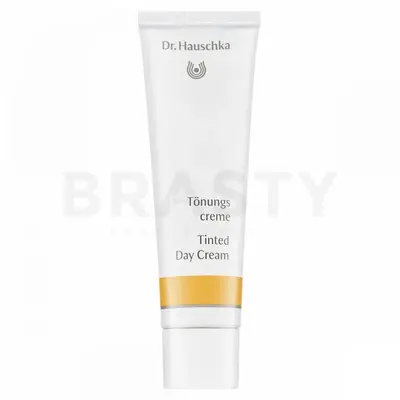 Dr. Hauschka Crema Colorata Giorno 30 ml