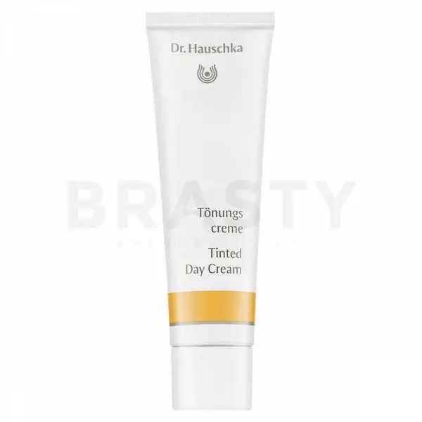 Dr. Hauschka Crema Colorata Giorno 30 ml