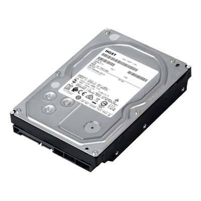 0F22820 HGST 6TB 12Gb/s SAS 7200 3.5-inch 128MB Hard Drive