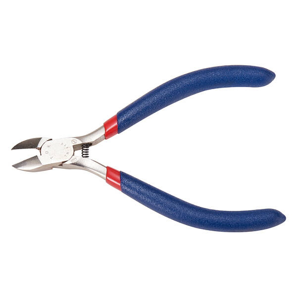 Jewelry Pliers