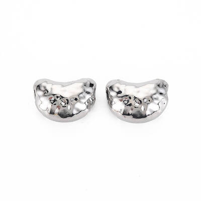 Rack Plating Alloy Beads