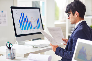 Developing Strategy to Solve Business Problems