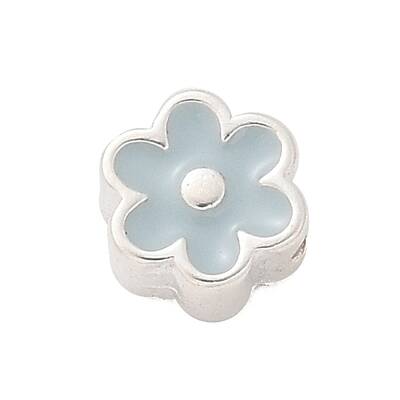 S925 Sterling Silver Beads