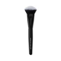 Stain & Tint Blending Brush