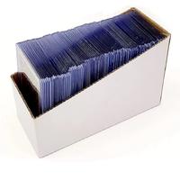 Your Pick #: Sports Card Top Loader