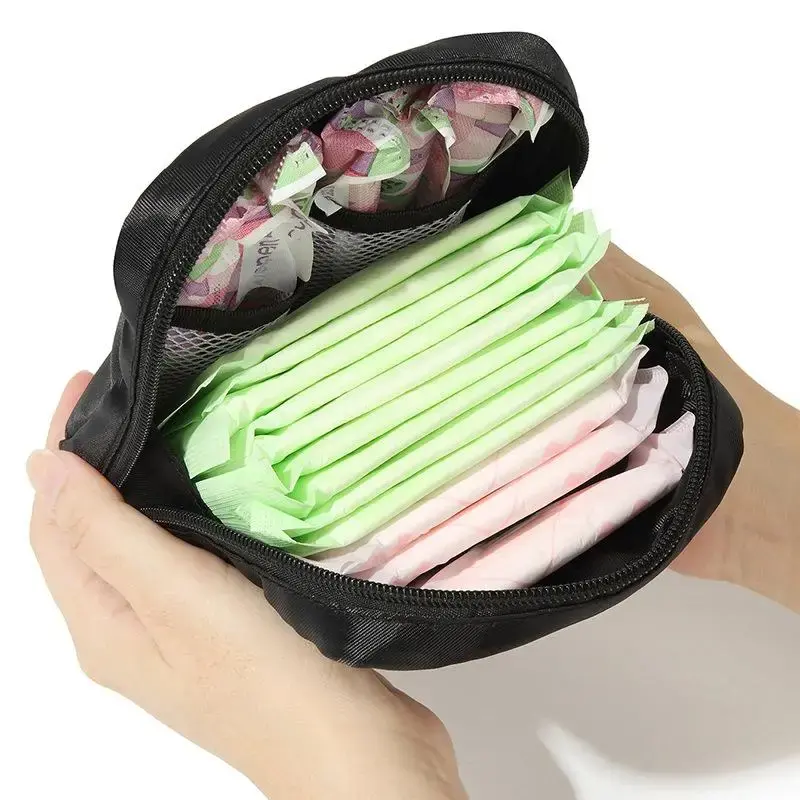 Car Seat Side Storage Box, Multi-Application Large Capacity Car Seat Side Storage Box, Multifunctional Car Interior Accessor...