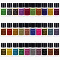 Car Air Freshener Refill Oil Set, Car Air Freshener Refill Fragrance, Car Interior Accessories for Car Diffuser, Woody Fruity...