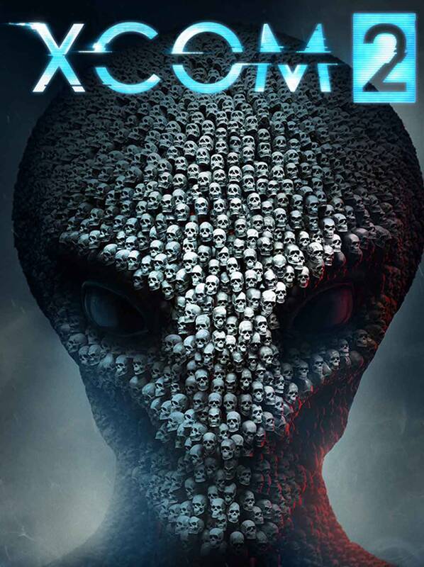 XCOM 2 | Steam
