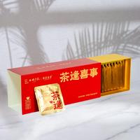 Happy Family White Tea 100g(5g×20pcs)