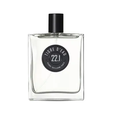 Pierre Guillaume 22.1 Tigre d'Eau Eau de Parfum 100 ml