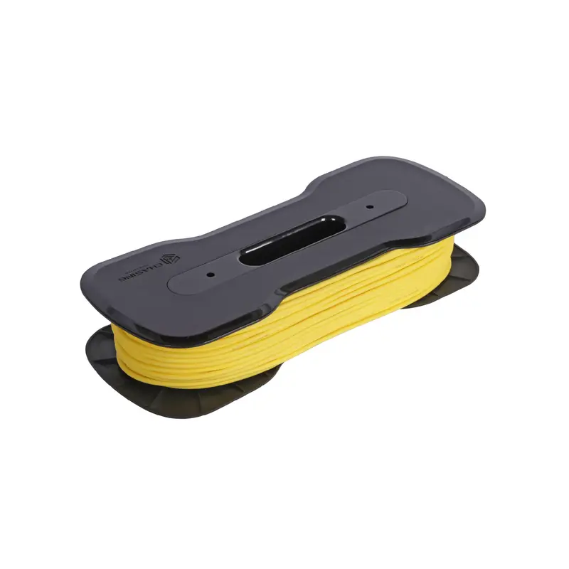 200m Buoyancy Tether