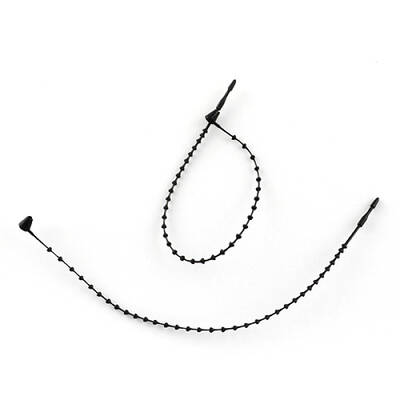 PP Cable Ties