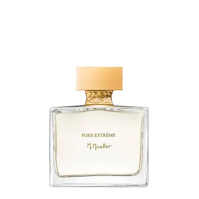 Micallef Pure Extreme Eau de Parfum 100 ml