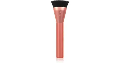 Real techniques Face contour brush