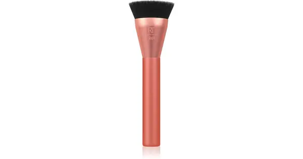 Real techniques Face contour brush