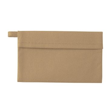 150 Promotional Quick Care Non-Woven First Aid Kit - 80 GSM & ...