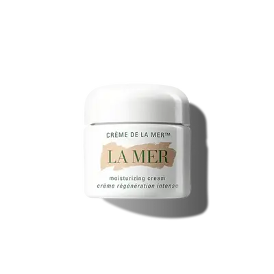 La mer La Mer La Moisturizing Cream - 30 ml
