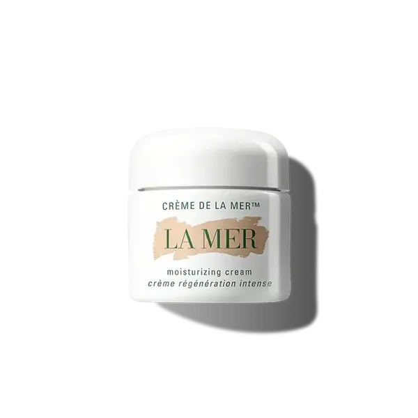 La mer La Mer La Moisturizing Cream - 30 ml